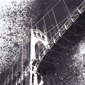 Live at Bridge City Sessions