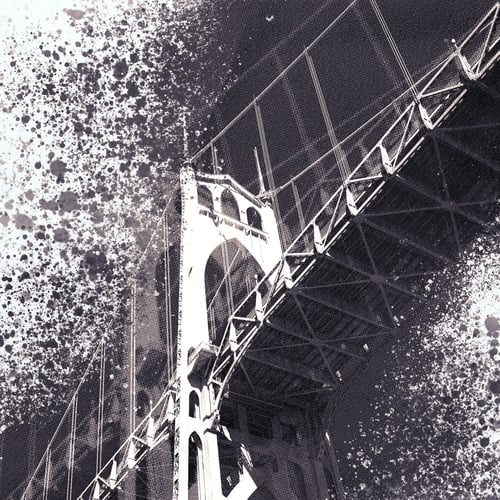 Live at Bridge City Sessions