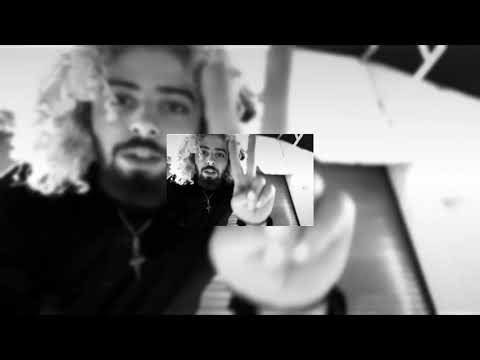 KARMYN AVRA X FUKKIT - JOHNSON! (OFFICIAL MUSIC VIDEO)