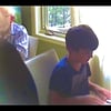 Coco's Broken Piano
