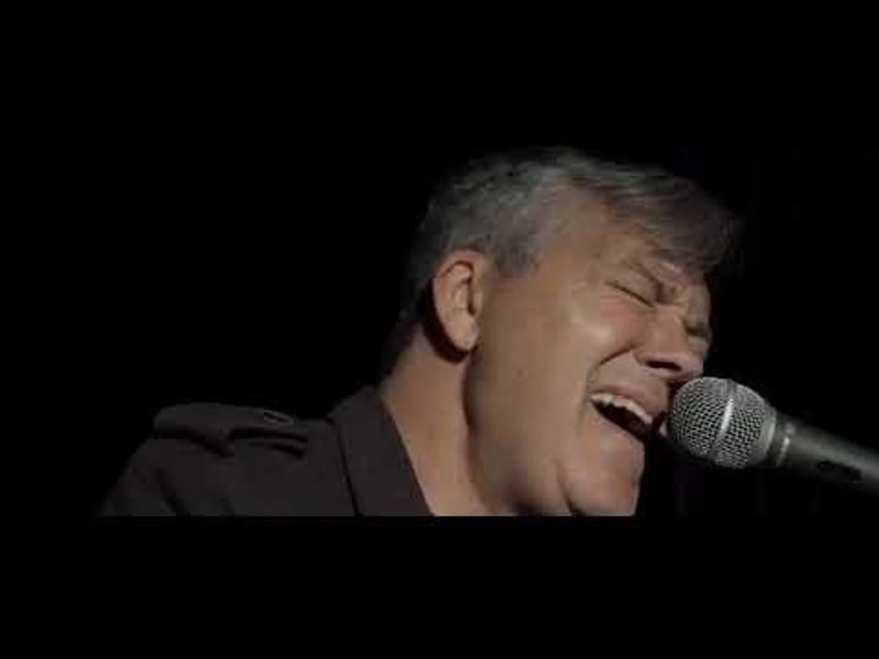 Craymo December Rain Carol Of Love