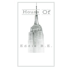 House of Eddie B.E.