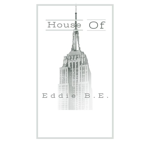House of Eddie B.E.