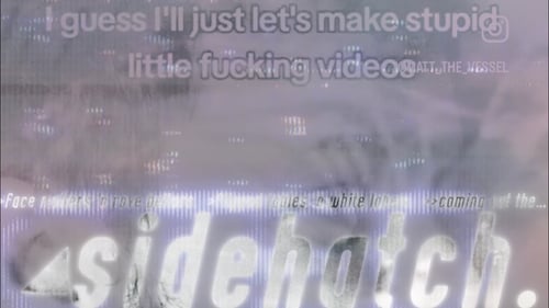 ◢sidehatch.:◢side.flip•02