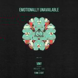 VINY - Must be [SML001]