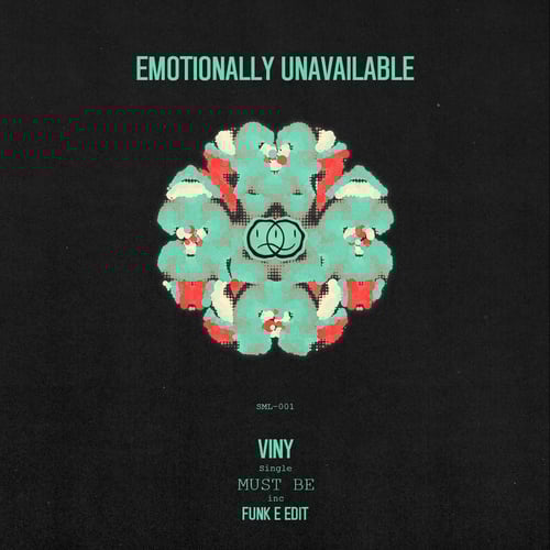 VINY - Must be [SML001]