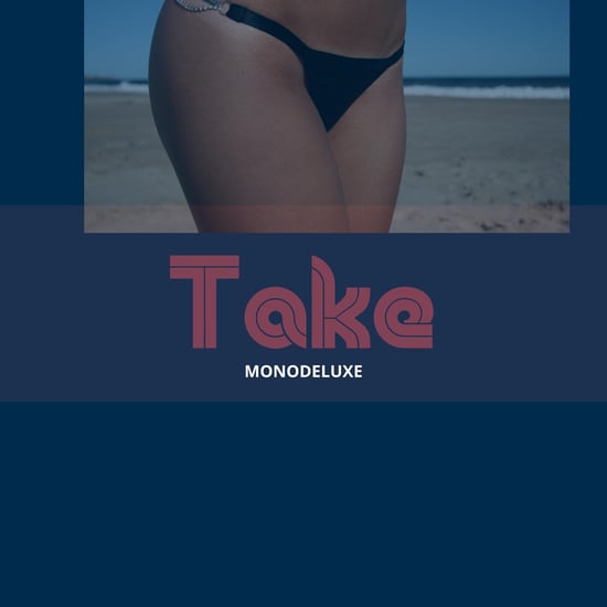 Take