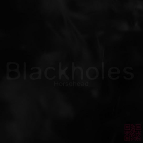 Blackholes image