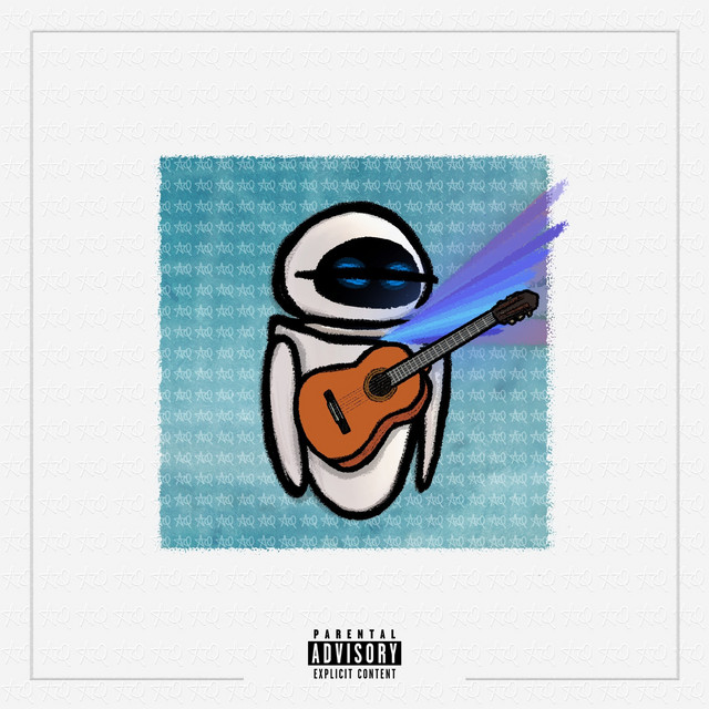 Cross Country (Acoustic)