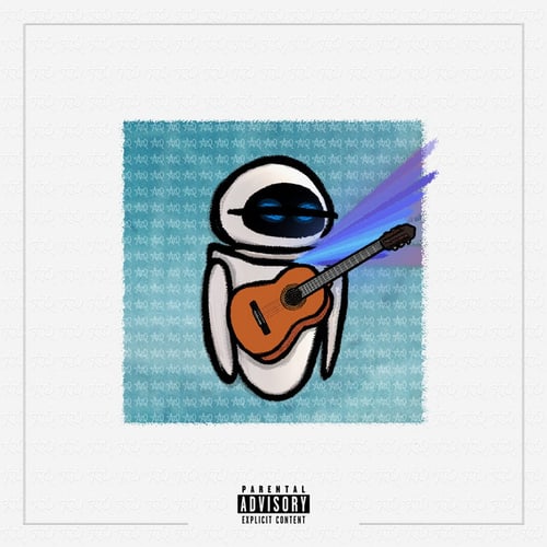 Cross Country (Acoustic)