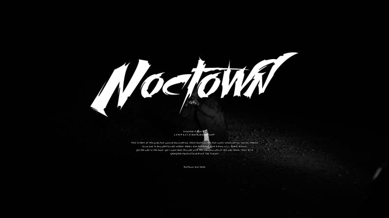 L E M F R E C K - LATE [Official Video]