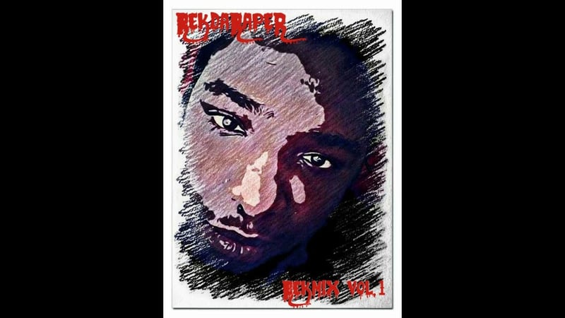 Reek Da Reaper Murder Case (Audio)