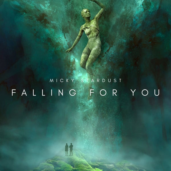 Falling for You image