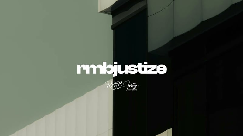 Jazz, Soul x Relaxing Type Beat · "MIRRORS"