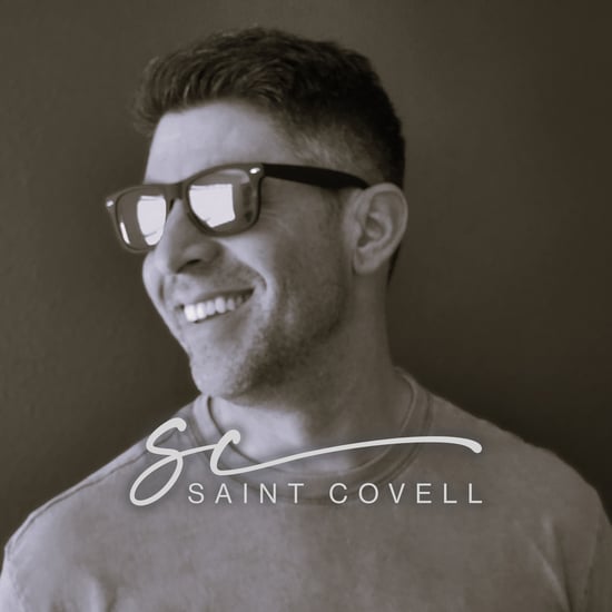 Saint Covell
