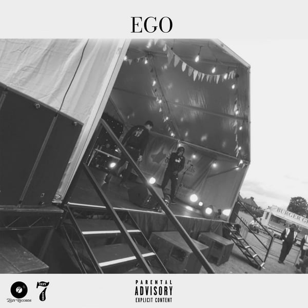 EGO! image