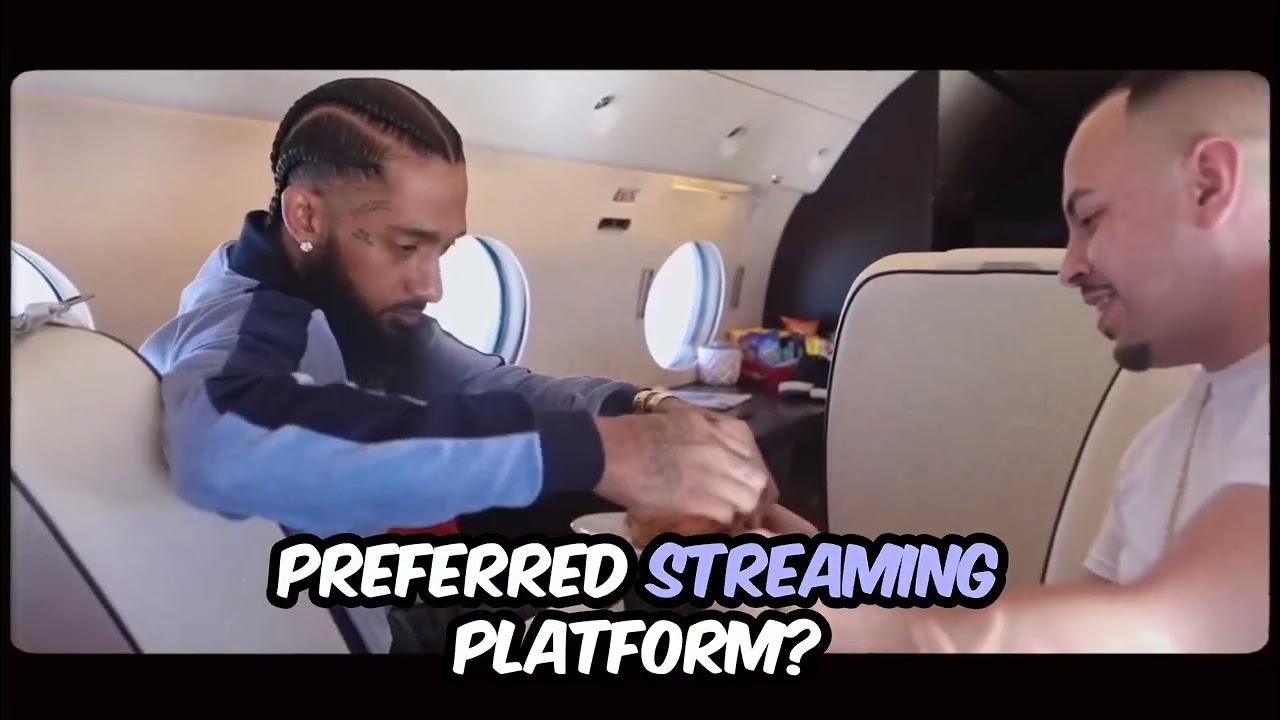 RADIOPUSHERS x ALL MONEY IS LEGAL X RSG AGENCY present the NEW MUSIC FRIDAY platform #newmusic