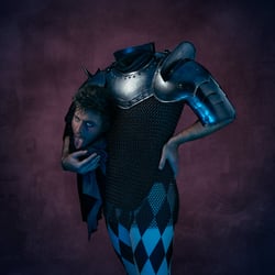 Languish (Deluxe) - Digital