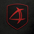 Join 'The Listros Fam' Newsletter