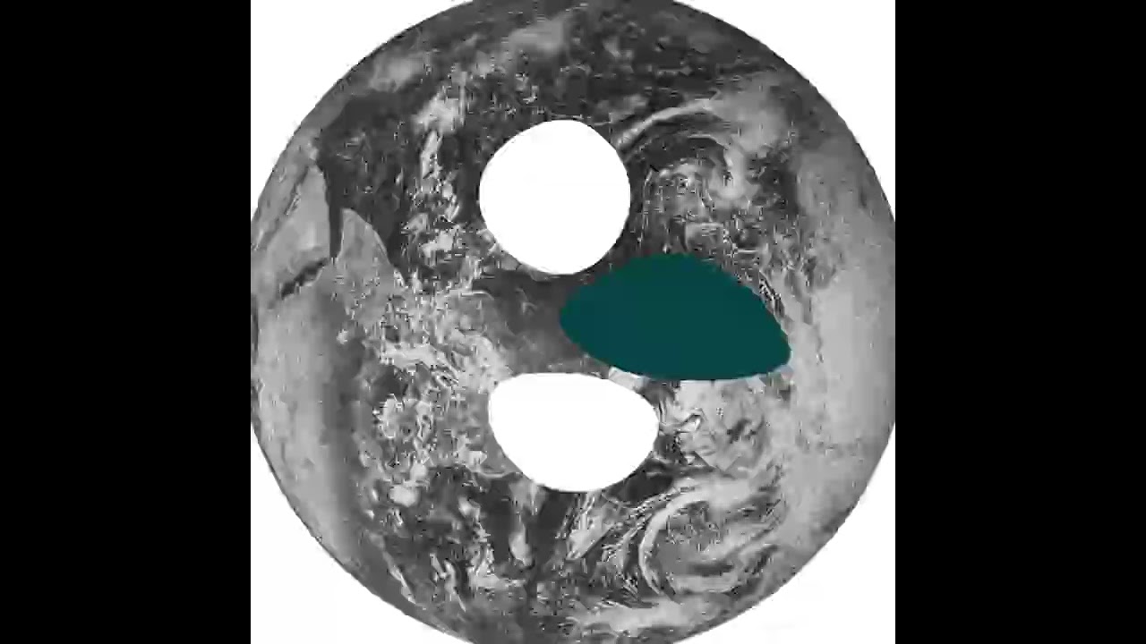 Breathe - lifegarden feat. Tim Vincent-Smith [Official Visualiser by Mesh Creative]