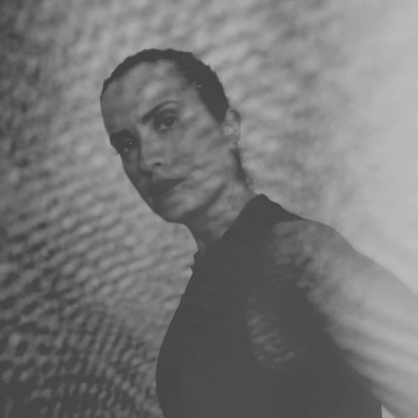 Phantom (Gogi Remix) image