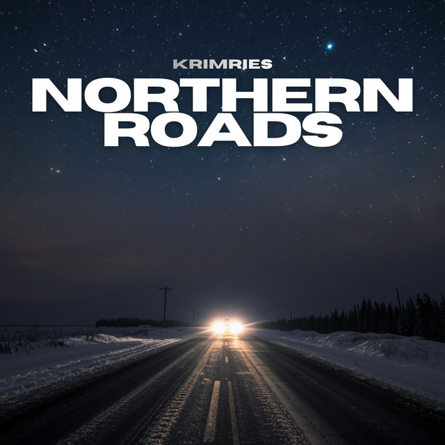 Northern Roads