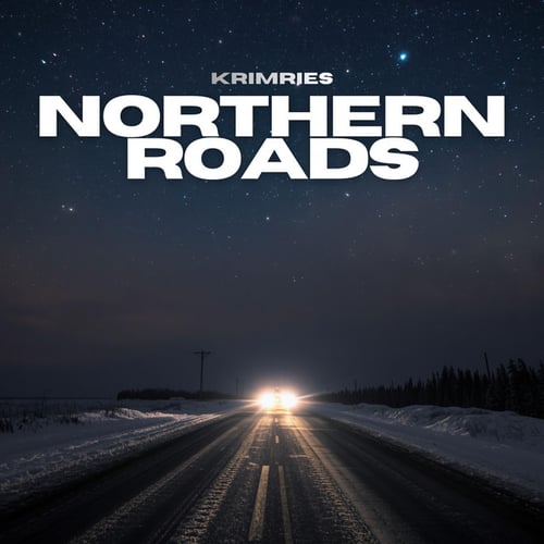 Northern Roads