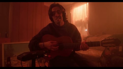 CTRL+Z - Couvo (live)