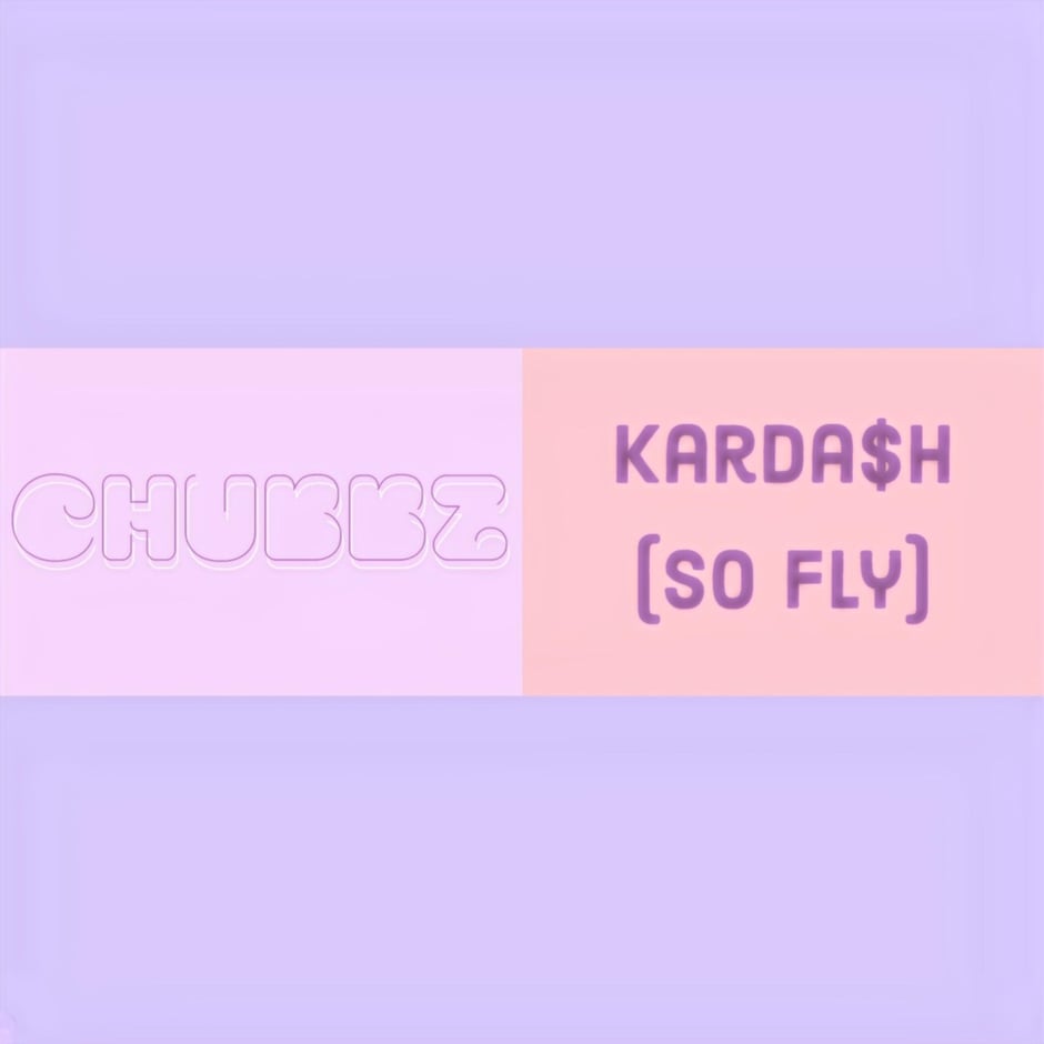 Karda$h (So Fly)