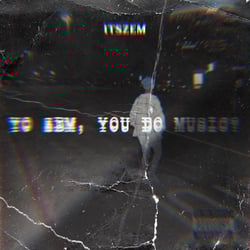 UNTITLED TRACK (feat. kdf_mac)