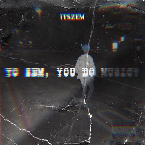 UNTITLED TRACK (feat. kdf_mac)