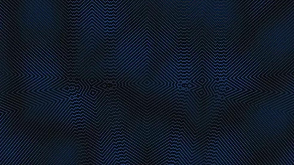 Selway's Techno Saturdays feat. Angel Alanis | 343 TV