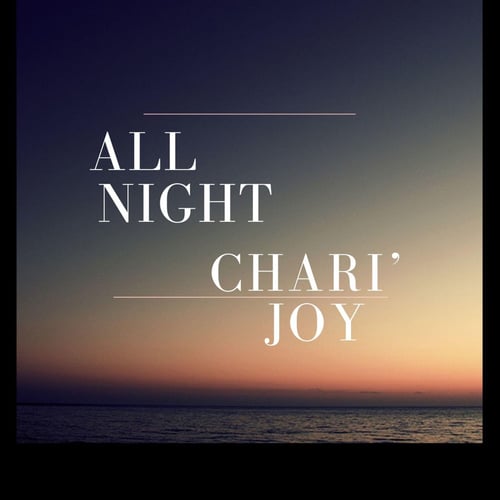 All Night