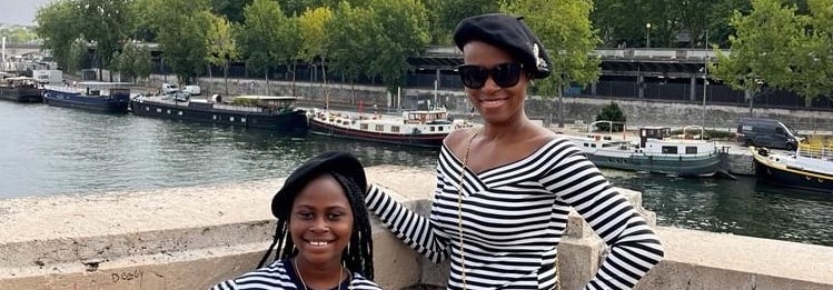 Paris, France