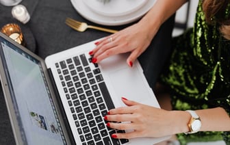 Новополоцкий завод «Измеритель» наращивает экспорт продукции