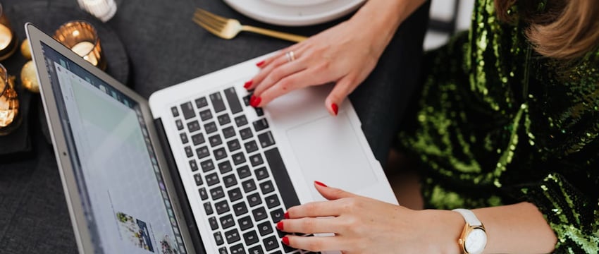 Новополоцкий завод «Измеритель» наращивает экспорт продукции