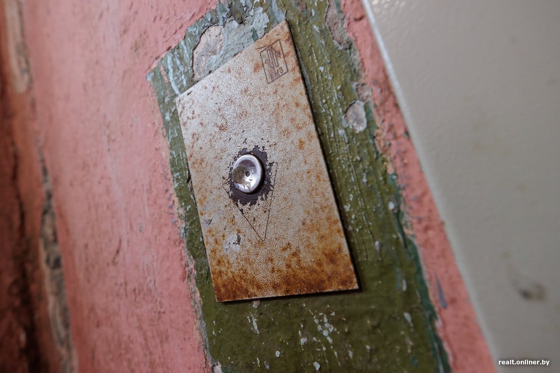 «Насчитали более 25 000 за ремонт подъезда». Нормально ли это?