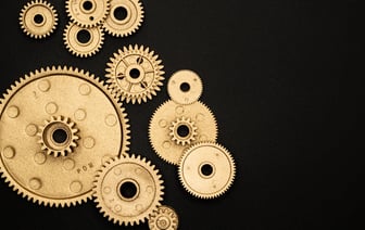 В РФ хотят приостанавливать уголовные дела в суде, если подсудимый идет на войну