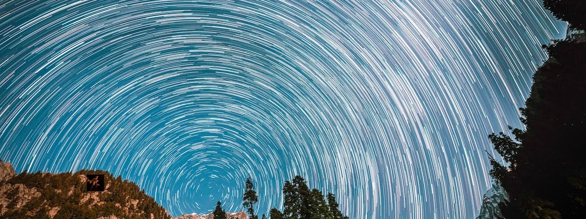 Силовики опубликовали видео с участниками чата, которые «дискредетировали работы общественного транспорта»