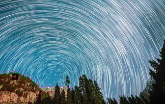 Силовики опубликовали видео с участниками чата, которые «дискредетировали работы общественного транспорта»