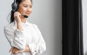 Израиль предупредил Хезболлу о жестком ответе на нарушение соглашения о прекращении огня