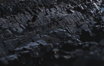 В Беларуси возраст водителей некоторых транспортных средств может снизиться до 17 лет