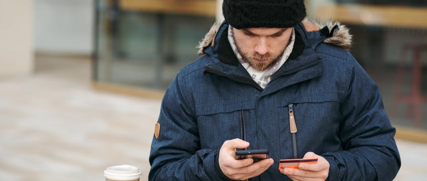 «Приорбанк» запустил переводы по номеру телефона