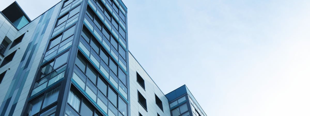 Среднедушевые доходы в Китае в 2024 году выросли на 5,3%