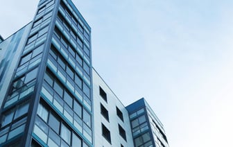 Среднедушевые доходы в Китае в 2024 году выросли на 5,3%