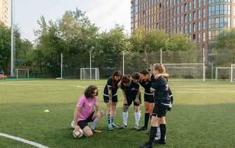 Европейские лидеры выступили в защиту Зеленского после его встречи с Трампом