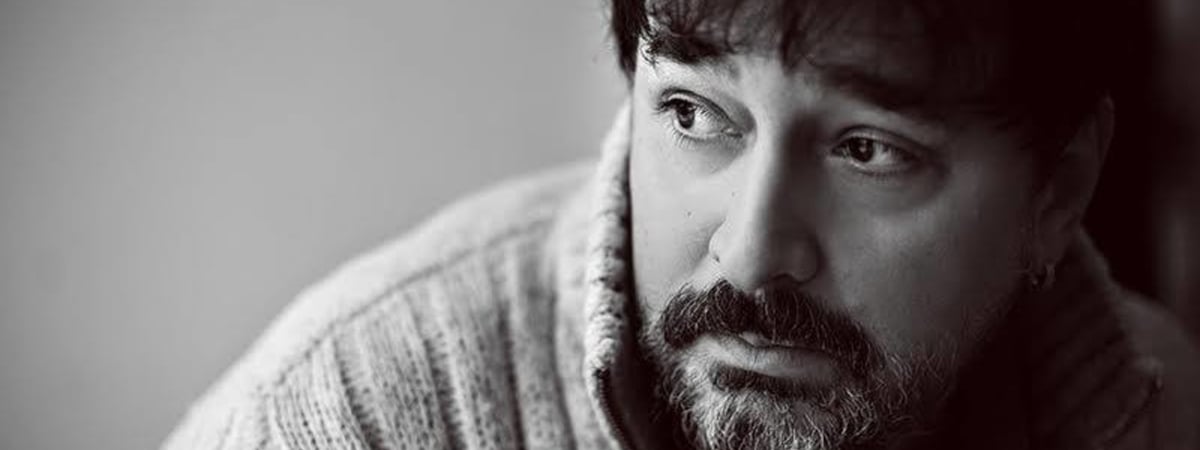 Россия и будущее Украины: взгляд известного блогера