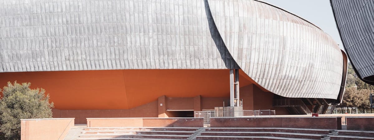 В Гомельской области опять замутили сборы с "добровольцами" народного ополчения