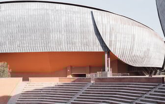 В Гомельской области опять замутили сборы с "добровольцами" народного ополчения