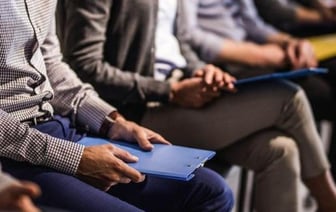 Получить пособие по безработице стало сложнее